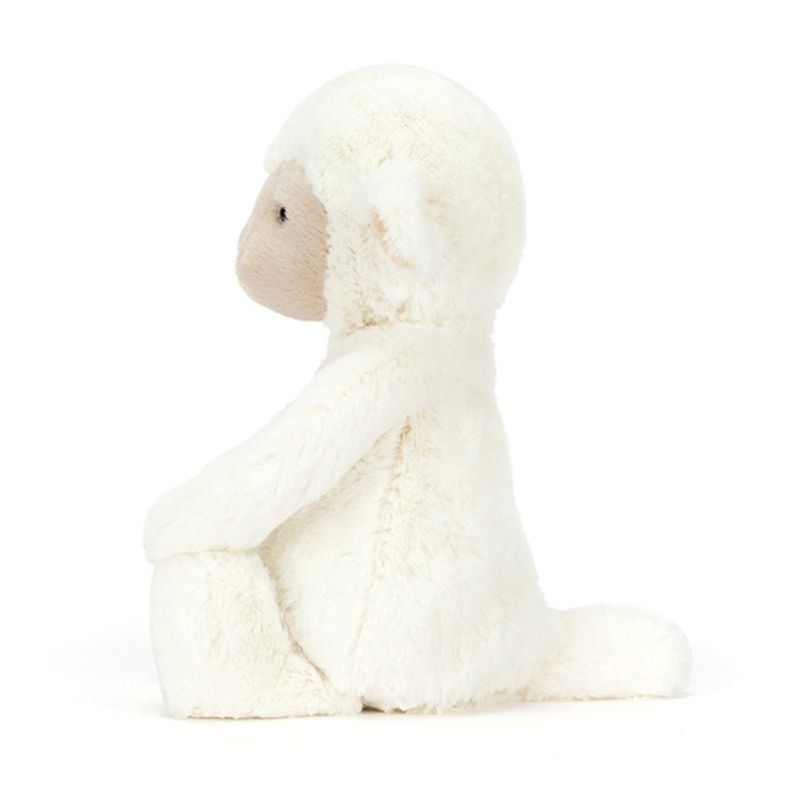 Jellycat Skipson Lamb