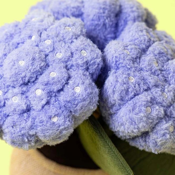 Hovedbilde Jellycat Amuseables Hydrangea