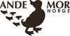 Andemor Norge