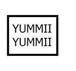 Yummii Yummii