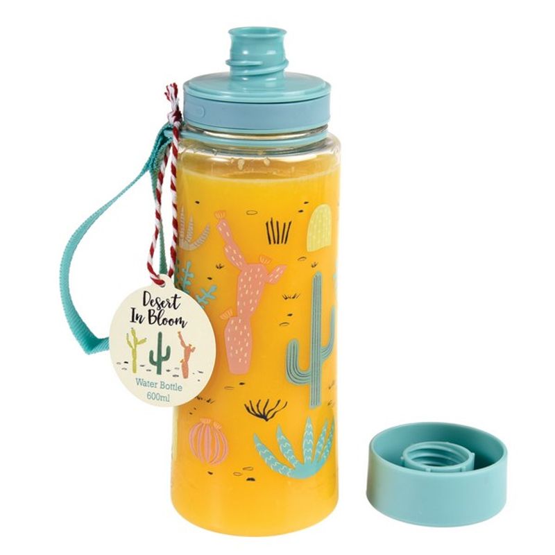 Rex London Drikkeflaske, Desert in Bloom