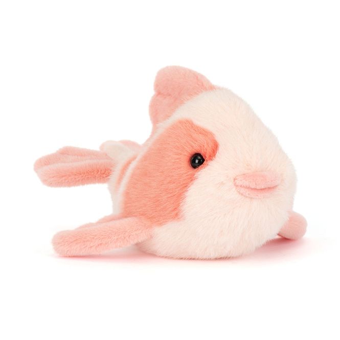 Hovedbilde Jellycat Fancy Carp