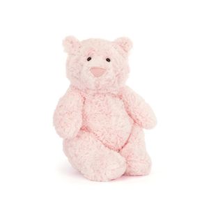 Hovedbilde Jellycat Leola Bear Bamse