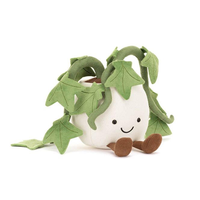 Hovedbilde Jellycat Amuseables Ivy
