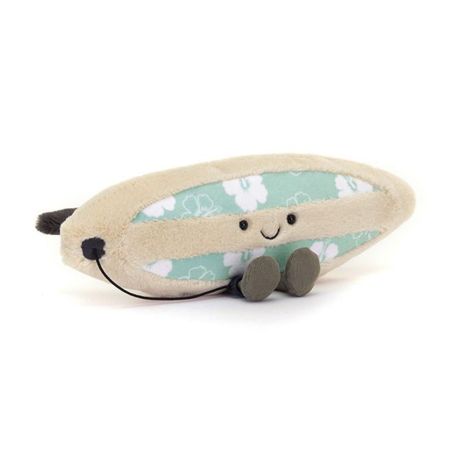 Hovedbilde Jellycat Amuseables Sports Surfboard