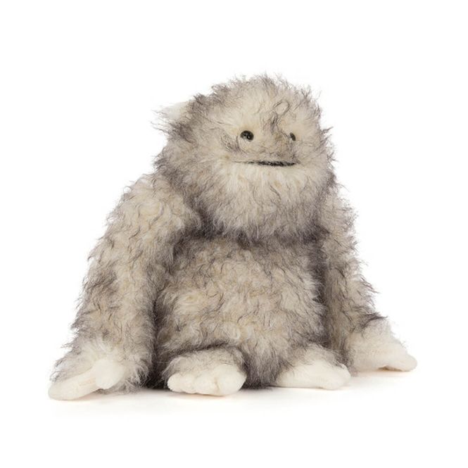 Hovedbilde Jellycat Bretti Yeti