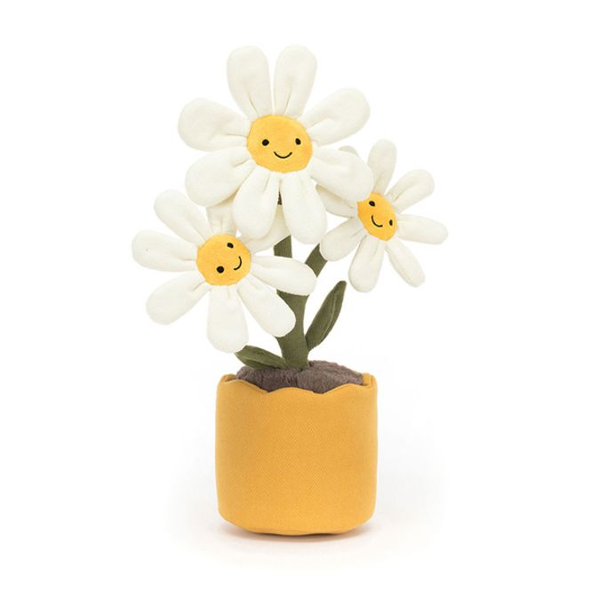 Hovedbilde Jellycat Amuseables Daisy