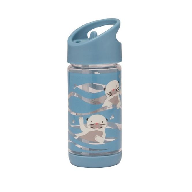 Hovedbilde Sugarbooger DRIKKEFLASKE, Baby Otter