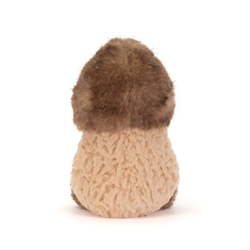 Amuseables Peanut Yeti