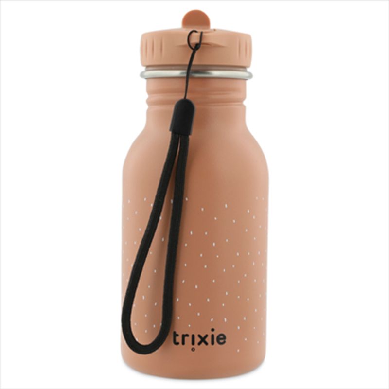 Trixie Drikkeflaske - Mrs. Cat