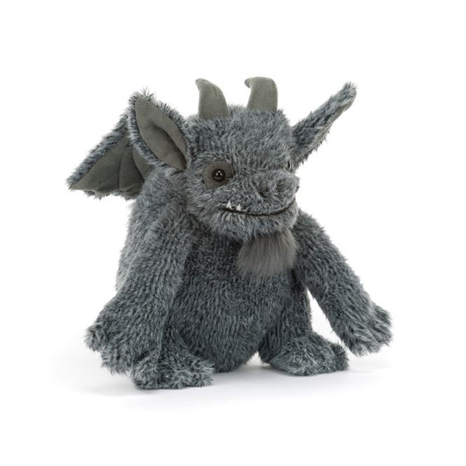 Hovedbilde Jellycat Growlston Gargoyle